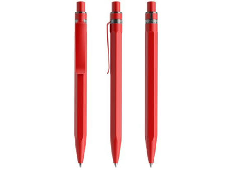 Red Jasper-Red Jasper satin finish Q16-S16 S