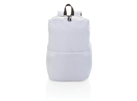 Casual Rucksack PVC-frei bedrucken