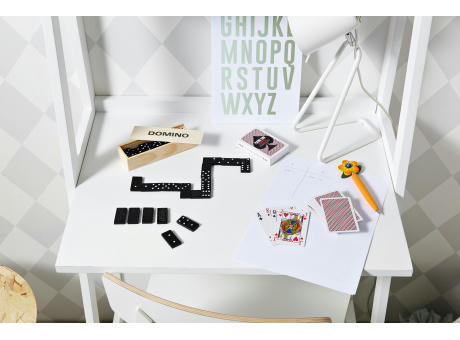 Product image Spielkarten Anton bedrucken