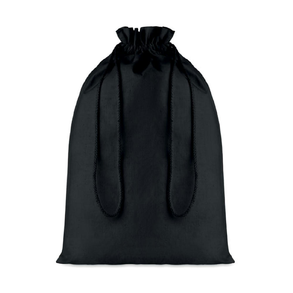 Product image Beutel mit Kordelzug L Werbeartikel