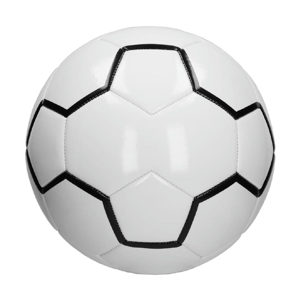 Product image Fußball "Derby" Werbeartikel