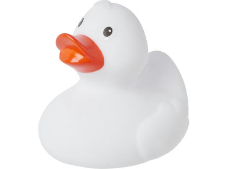 Product image Quak Ente Antistressball Werbeartikel