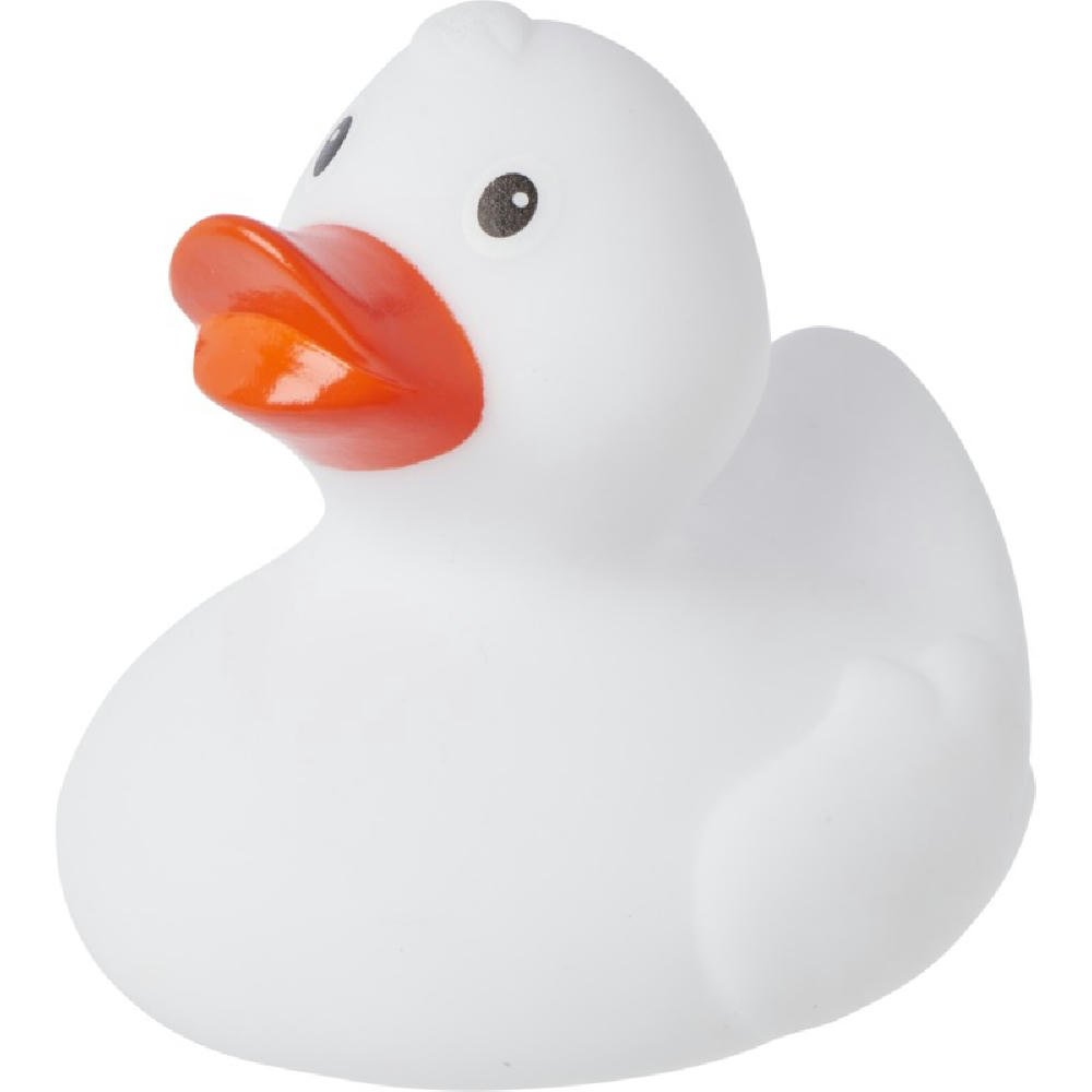 Product image Quak Ente Antistressball Werbeartikel
