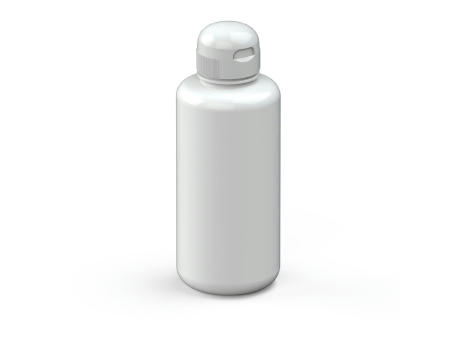 Product image Trinkflasche "Sports", 1,0 l Werbeartikel
