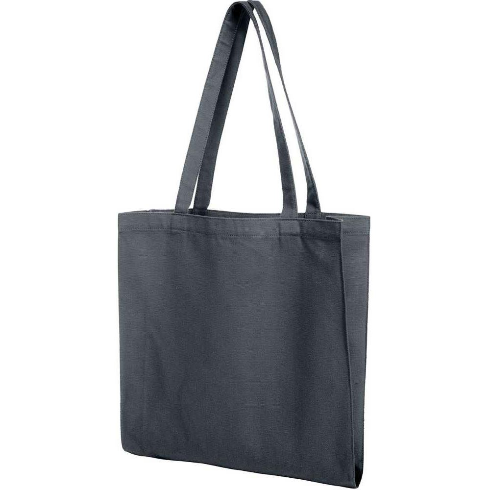 Product image Shopper MALL Werbeartikel