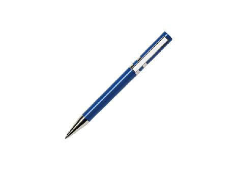 ETHIC ET900 C CR Kugelschreiber Maxema bedrucken