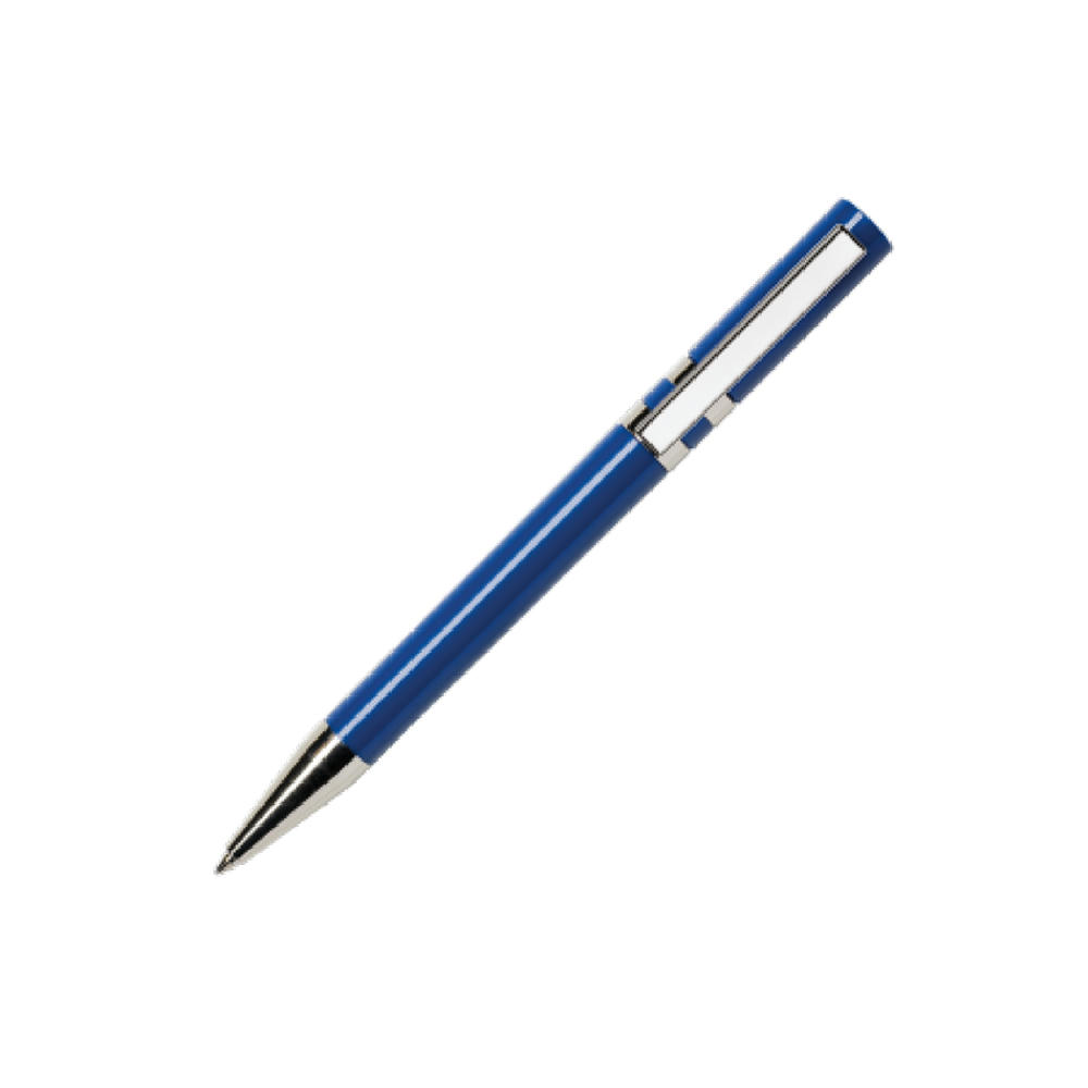 Product image ETHIC ET900 C CR Kugelschreiber Maxema Werbeartikel