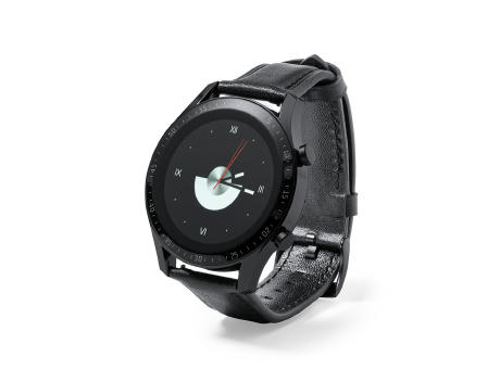 Intelligente Uhr Daford Werbeartikel