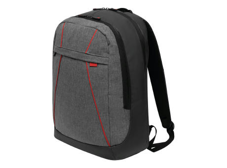 Product image SPLIT - Rucksack Werbeartikel