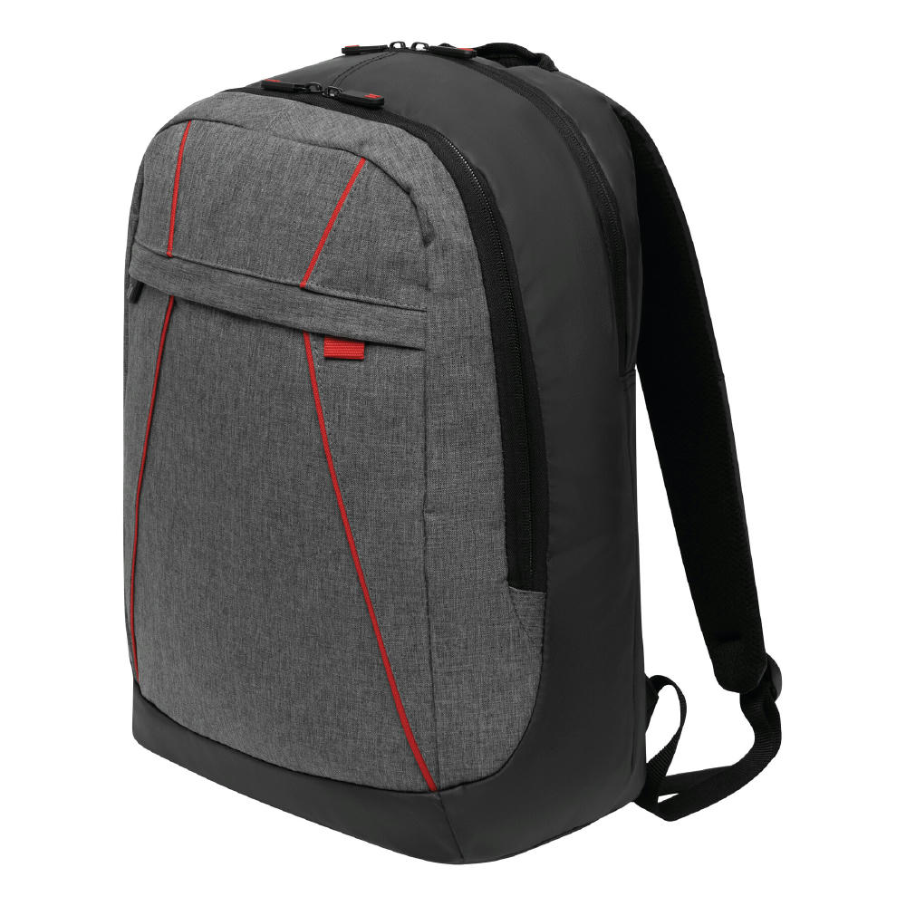 Product image SPLIT - Rucksack Werbeartikel