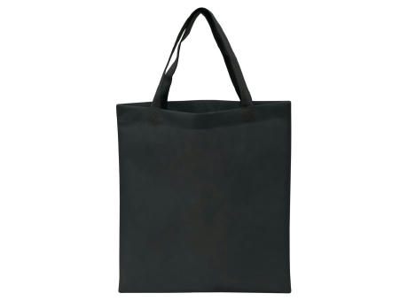 WIEN - Tragetasche mit kurzen Henkeln bedrucken