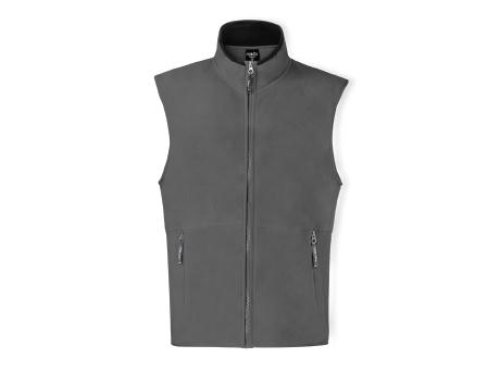 Weste Forest bedrucken