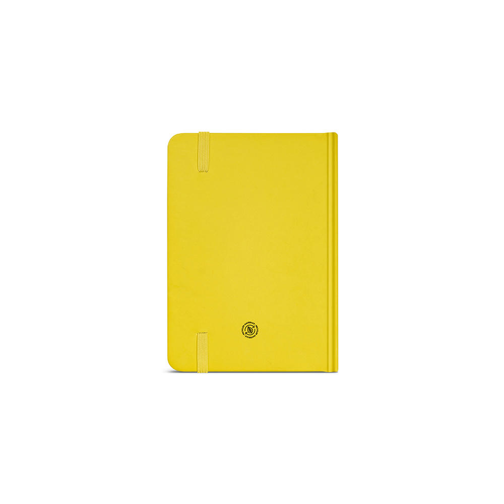 Magnetischer RFID-Kartenhalter aus Aluminium für Smartphones Werbeartikel