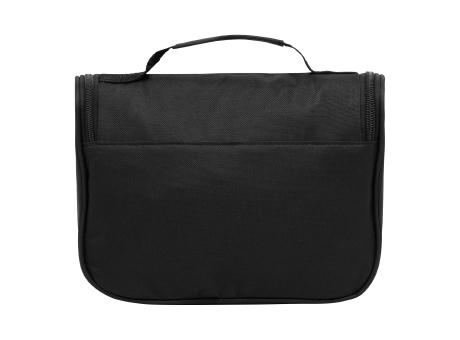 WIDE AWAKE - Kosmetiktasche Werbeartikel