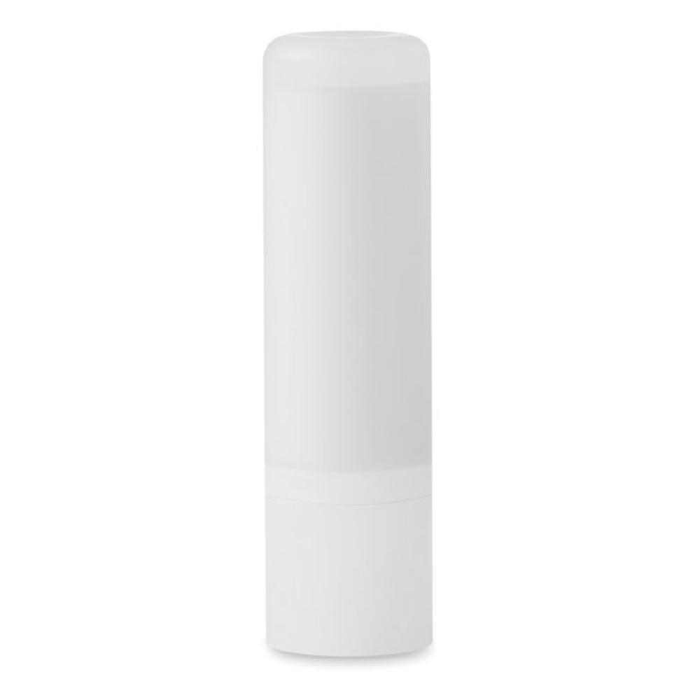 Lippenbalsam Werbeartikel