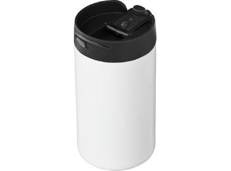 Product image Mojave 250 ml Isolierbecher bedrucken