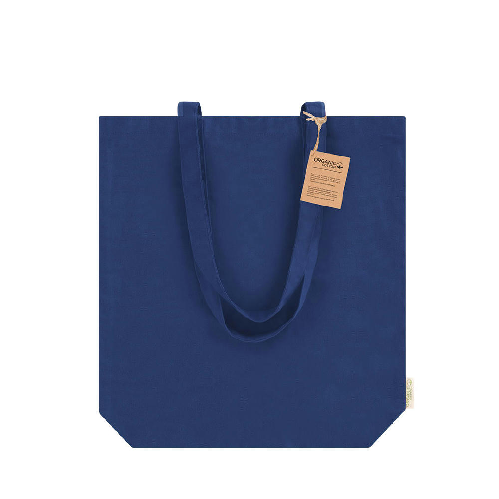 Tasche Enarak Werbeartikel