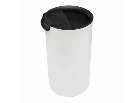 Product image NOBLE - Vakuum-Isolierbecher Werbeartikel