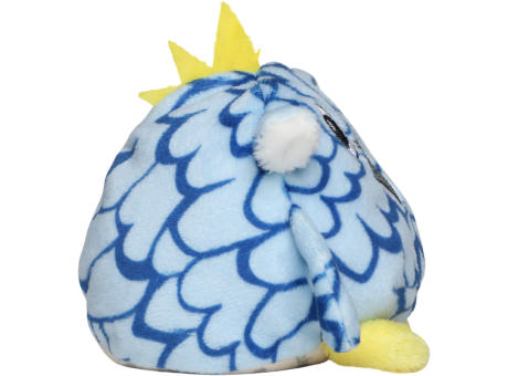 Schmoozies® Papagei Werbeartikel