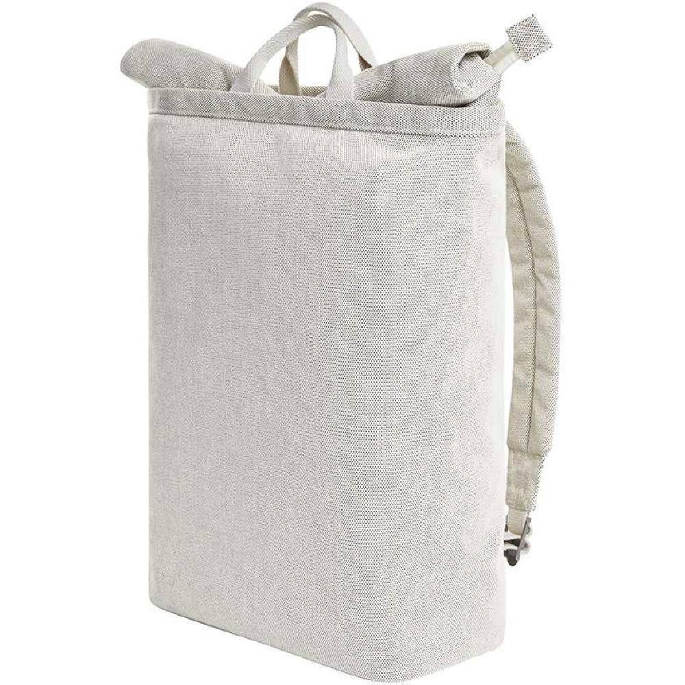 Product image Rucksack LOOM Werbeartikel