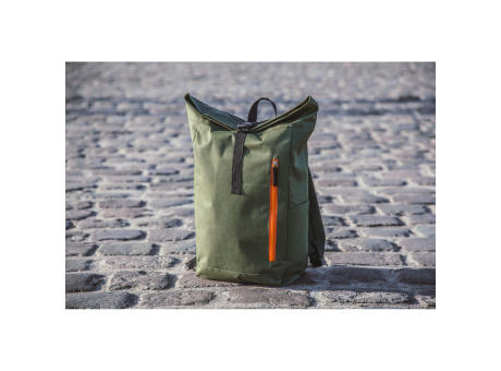 Nolan Rucksack bedrucken