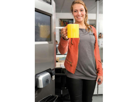 Kitty Mug 350 ml Tasse Werbeartikel