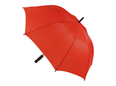 Product image Regenschirm Typhoon Werbeartikel
