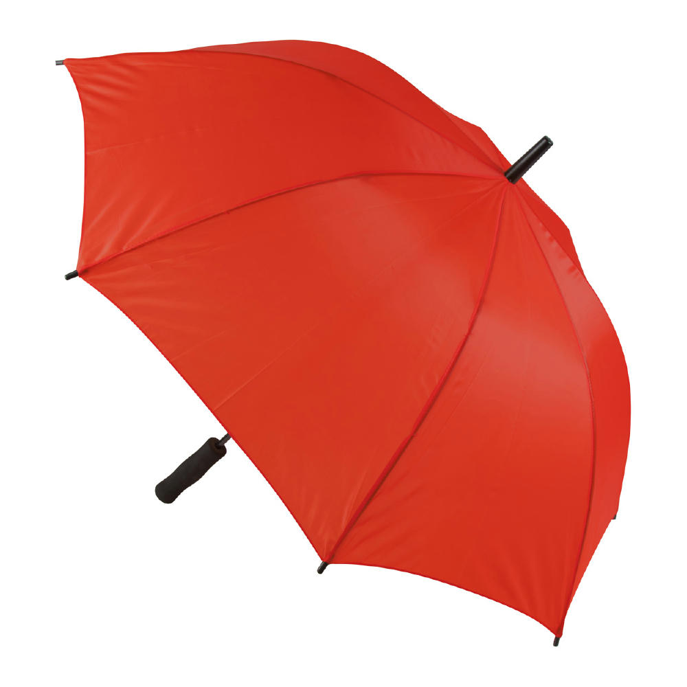 Product image Regenschirm Typhoon Werbeartikel
