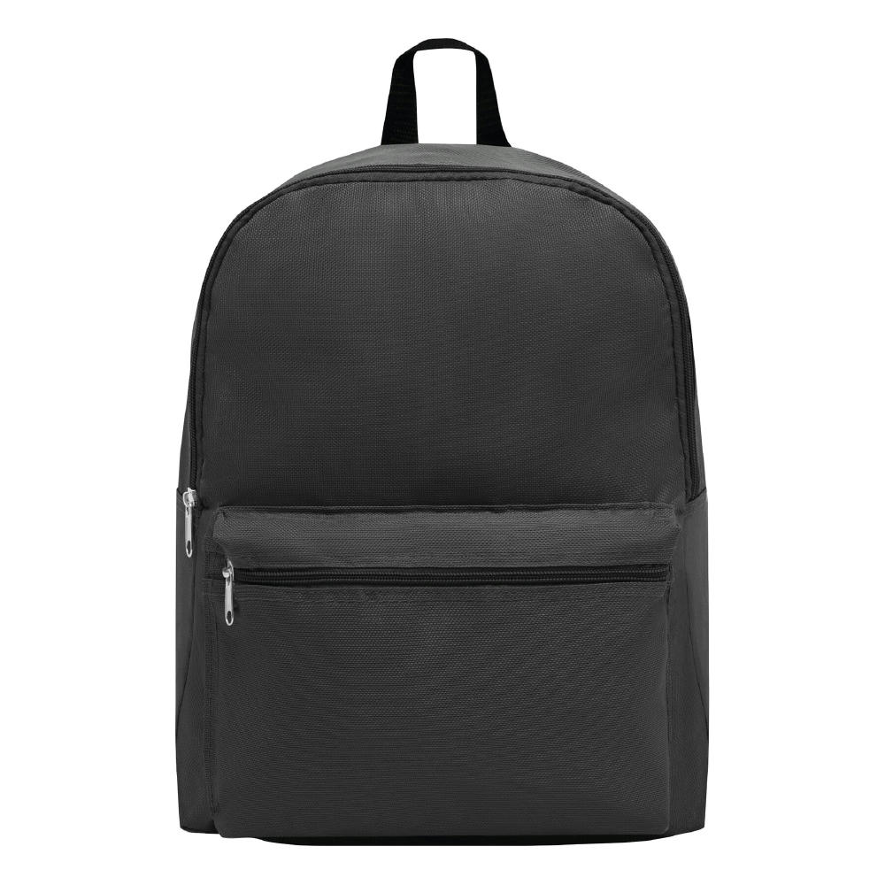 CHAP - Rucksack Werbeartikel