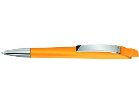 STREAM M SI bedrucken