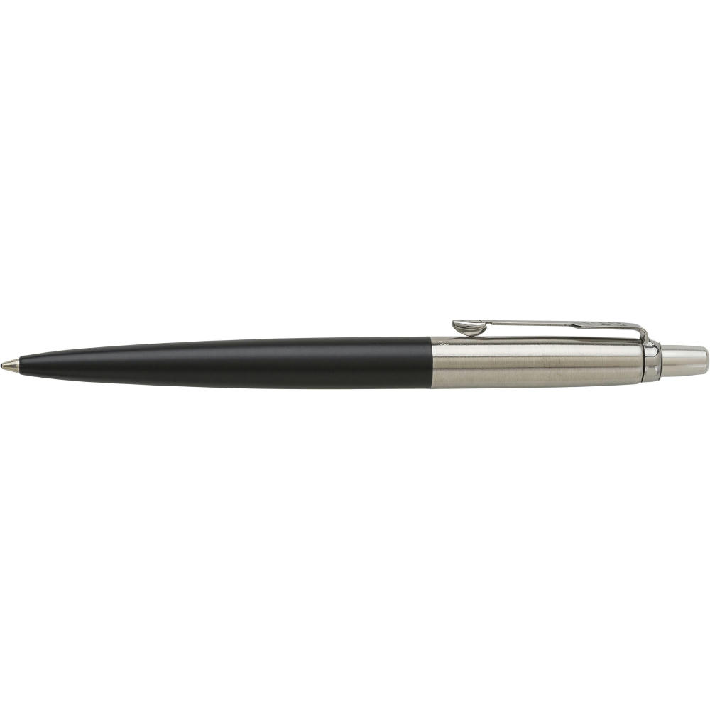 Parker Jotter Core Druckkugelschreiber Werbeartikel