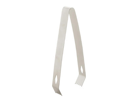 Cocktailset Sidecar Werbeartikel