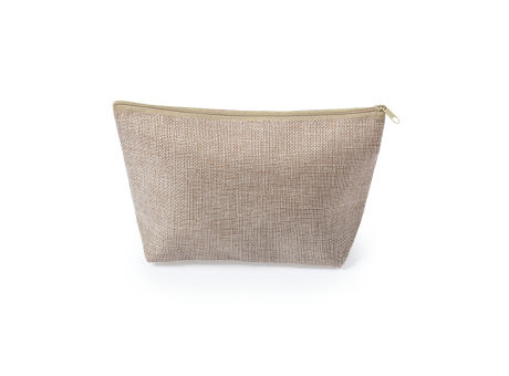 Product image Kosmetik Tasche Conakar bedrucken