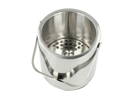 Eiswürfelbehälter "Arctic" Werbeartikel