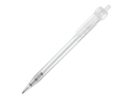 Product image Kugelschreiber Futurepoint Transparent Werbeartikel