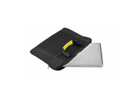 Laptop-Tasche Xenac bedrucken