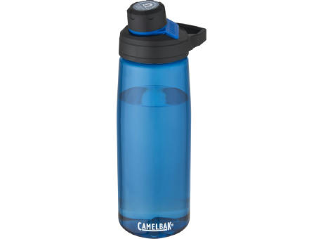 Product image CamelBak® Chute® Mag 750 ml Tritan™ Renew Sportflasche Werbeartikel