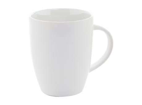 Weiß