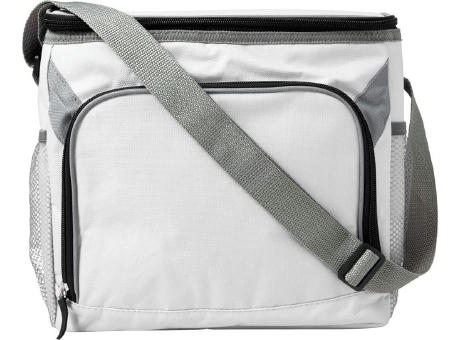 Product image Kühltasche aus Polyester Lance bedrucken
