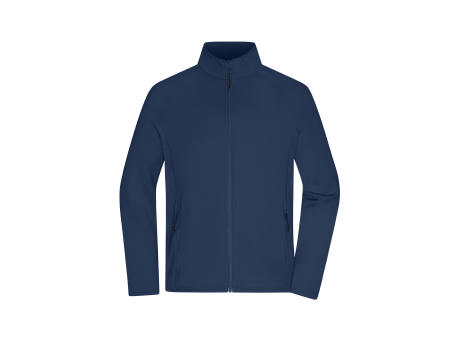 blau (navy/navy)