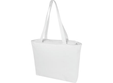 Product image Weekender 500 g/m² Aware™ recycelte Tragetasche Werbeartikel