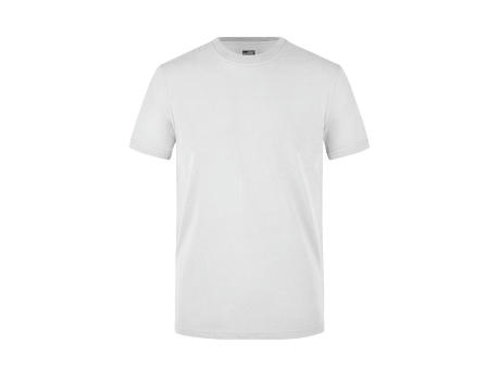 Men's Workwear T-Shirt - Strapazierfähiges und pflegeleichtes T-Shirt bedrucken