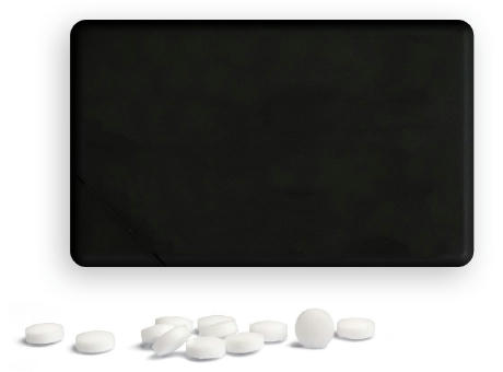 Product image MintCard Werbeartikel