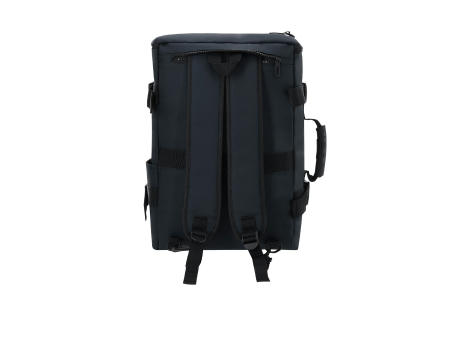 Rucksack Rigan Werbeartikel