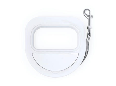 Product image Hundeleine Ivare Werbeartikel