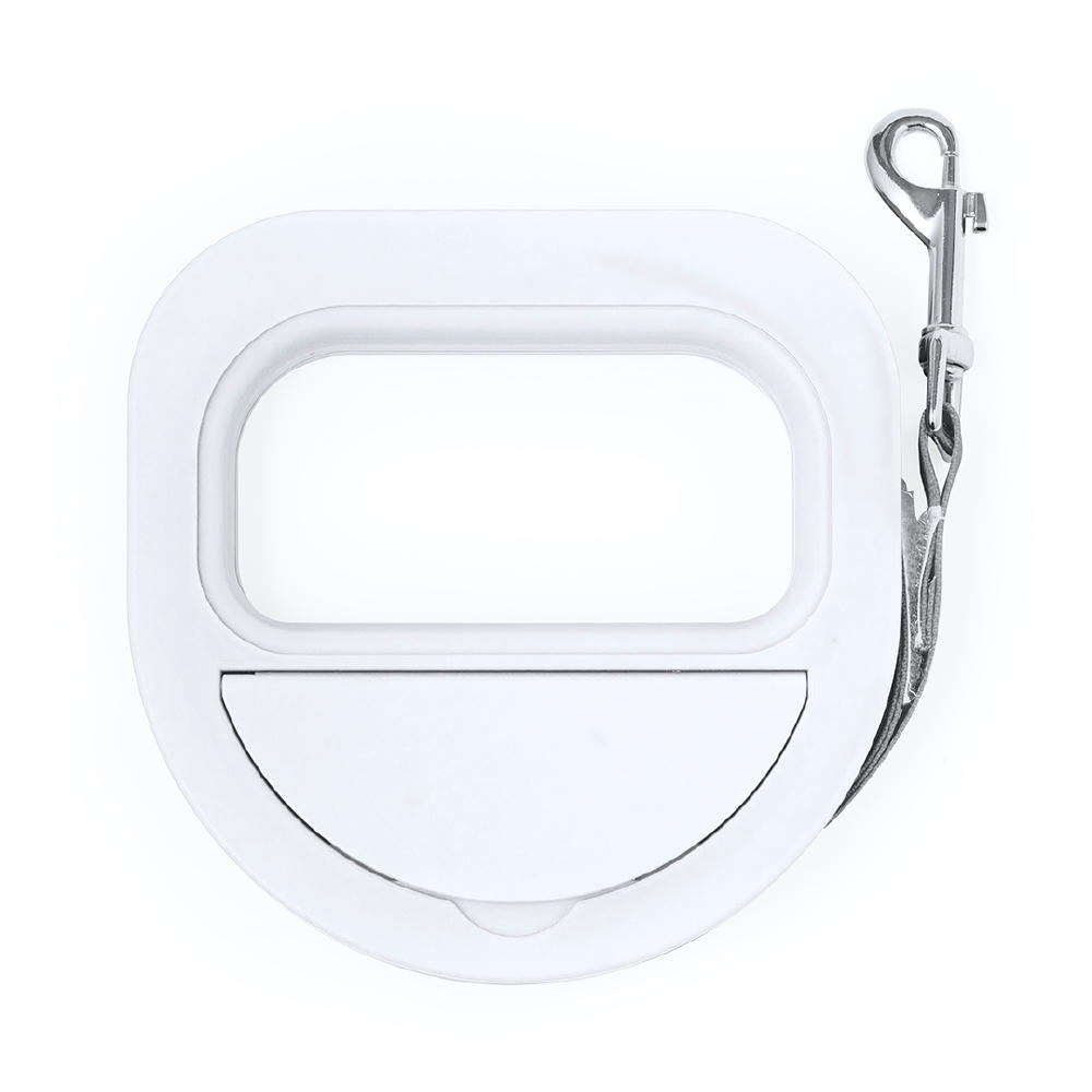 Product image Hundeleine Ivare Werbeartikel