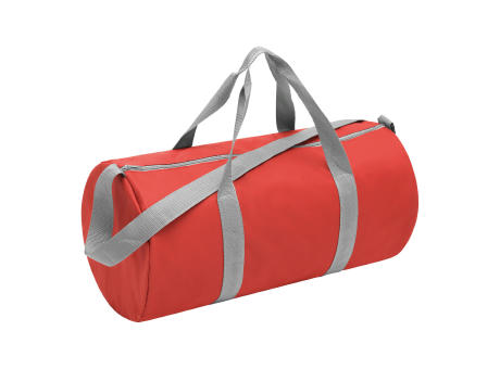 Product image WORKOUT - Sporttasche bedrucken