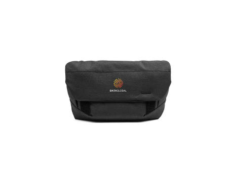 Product image Peak Design Field Pouch Midnight bedrucken