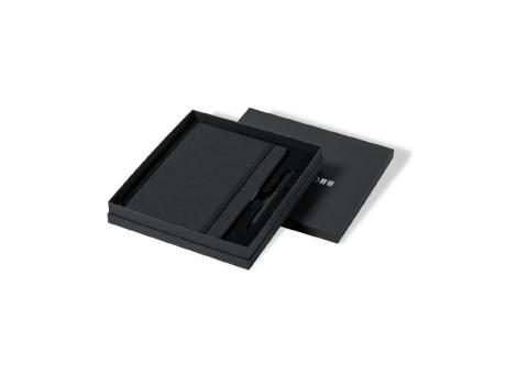 Set Nimaly Werbeartikel