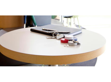 Pfefferminzbonbons Anika Werbeartikel